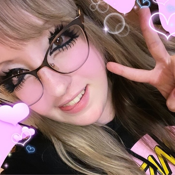 ☆ it's me! ☆ - Picture 6 of 14